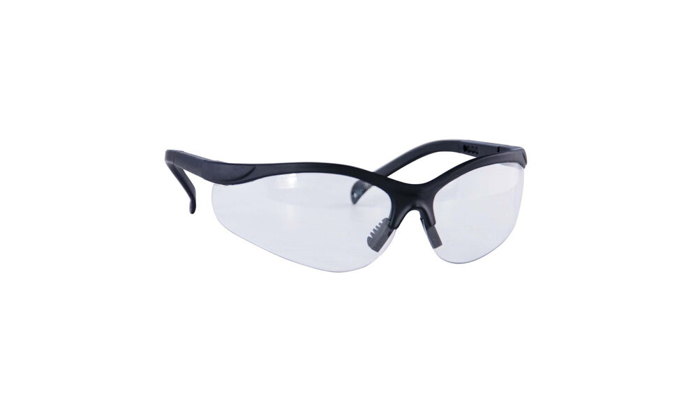 Caldwell Pro Range Glasses 1 Caldwell Pro Range Glasses