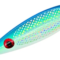 Westcoast Fishing Tackle Flat Fall Lure