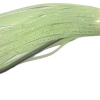 octopus lure