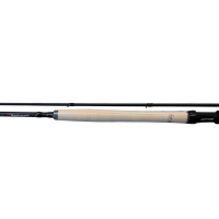 Westcoast Fishing Tackle Fury Tyee Series Mooching Rod