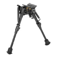 caldwell xla bipod