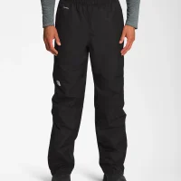 Antora Rain Pant