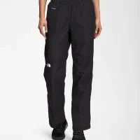 Antora Rain Pant