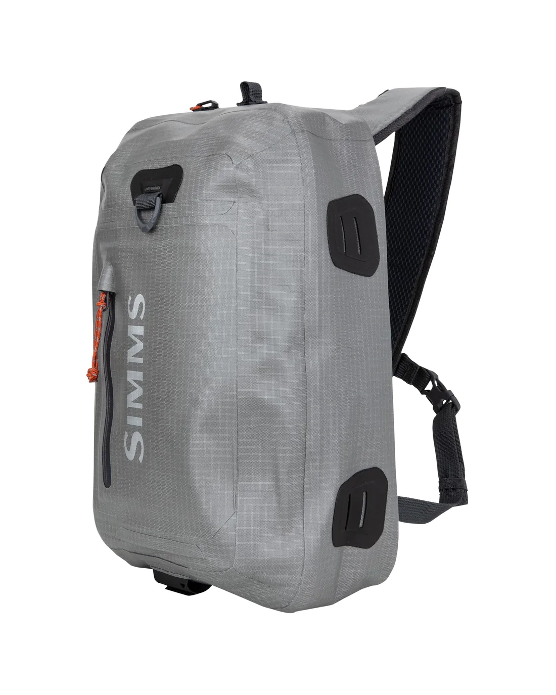 Simms Dry Creek Z Sling Pack 1 Simms Dry Creek Z Sling Pack