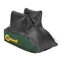 Caldwell Rear Shooting Bag