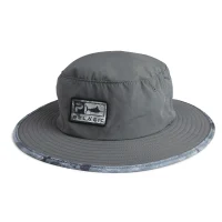 Pelagic Sunsetter Pro Hat