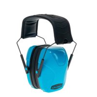 Caldwell Youth Passive Earmuff