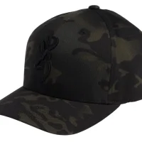 Browning Phantom Multicam Hat