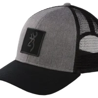 Browning Crest Hat