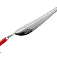 Gibbs Cod Jig