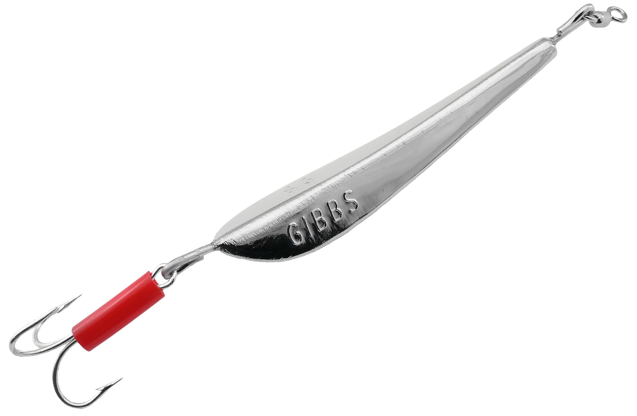 Gibbs Cod Jig 1 Gibbs Cod Jig