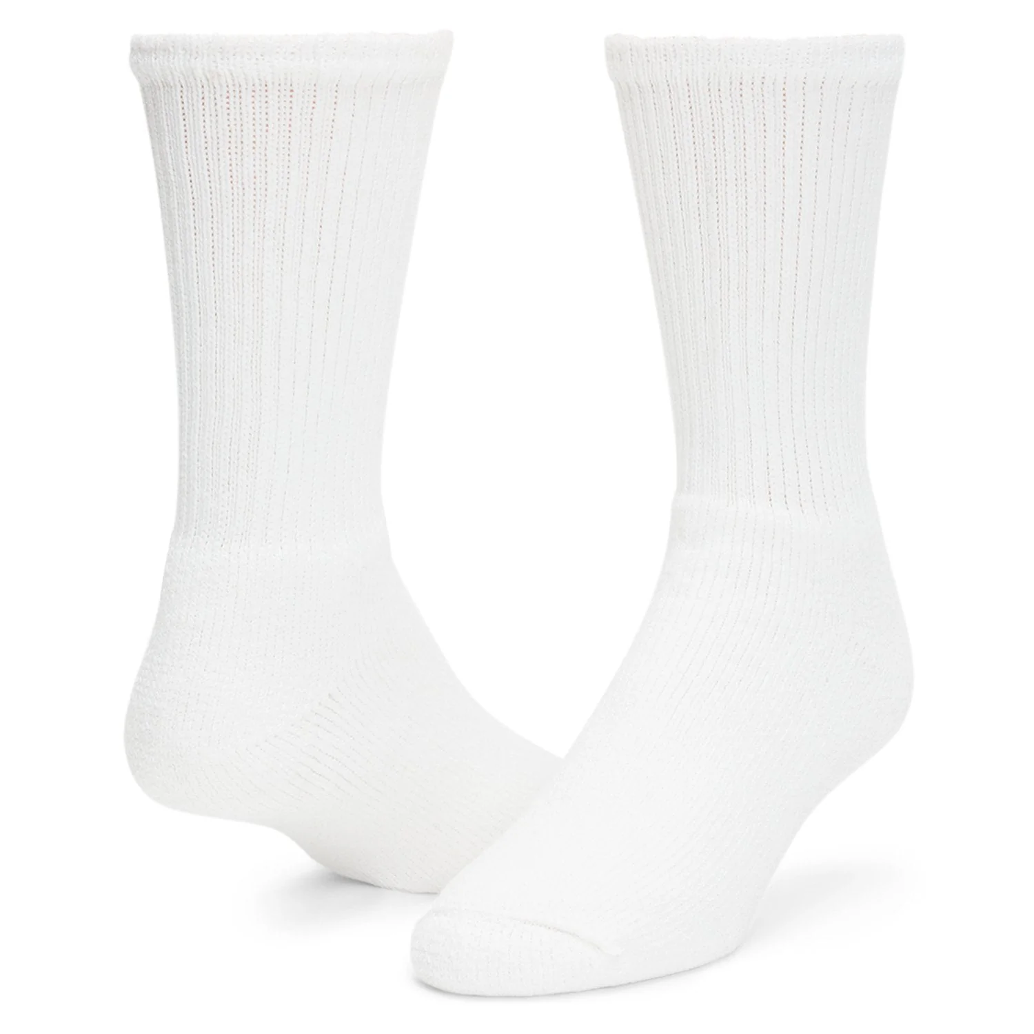 Wigwam King Cotton Crew 1 Wigwam King Cotton crew