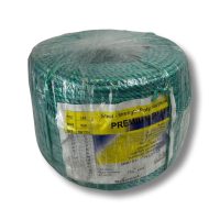 minke Floating prawn rope