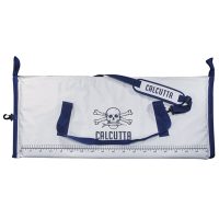 calcutta fish cooler