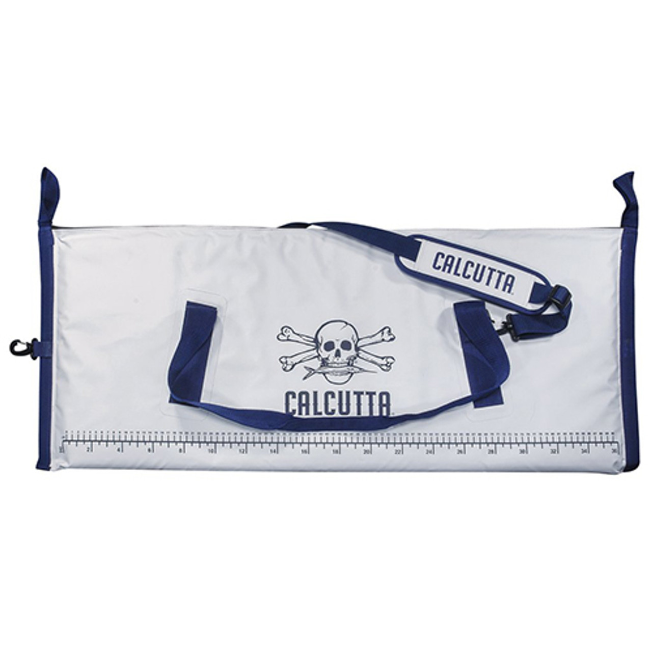 Calcutta Fish Cooler 1 calcutta fish cooler