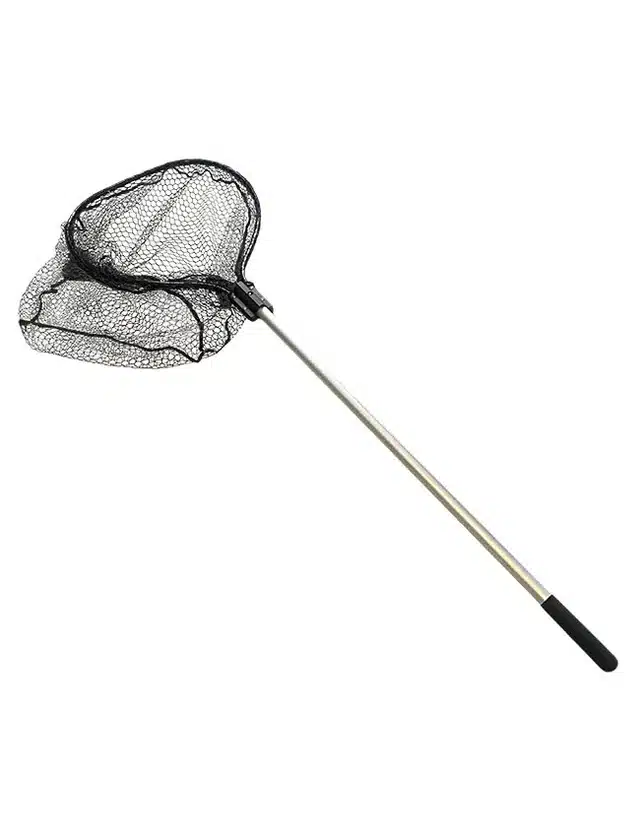 Gibbs Guide Series Salmon Net 1 gibbs guide series net