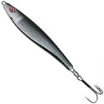 Gibbs Delta Jumbo Anchovy Jig 4 Gibbs Delta Jumbo Anchovy Jig - Image 4