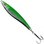 Gibbs Delta Jumbo Anchovy Jig 3 Gibbs Delta Jumbo Anchovy Jig - Image 3