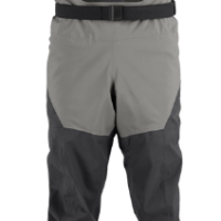 Simms Freestone Waders