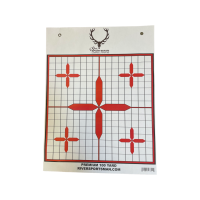 RS paper Targets