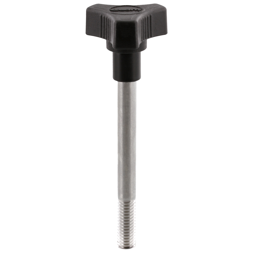 Scotty Base connecting Bolt 1 scotty base bolt