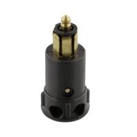 scotty male plug