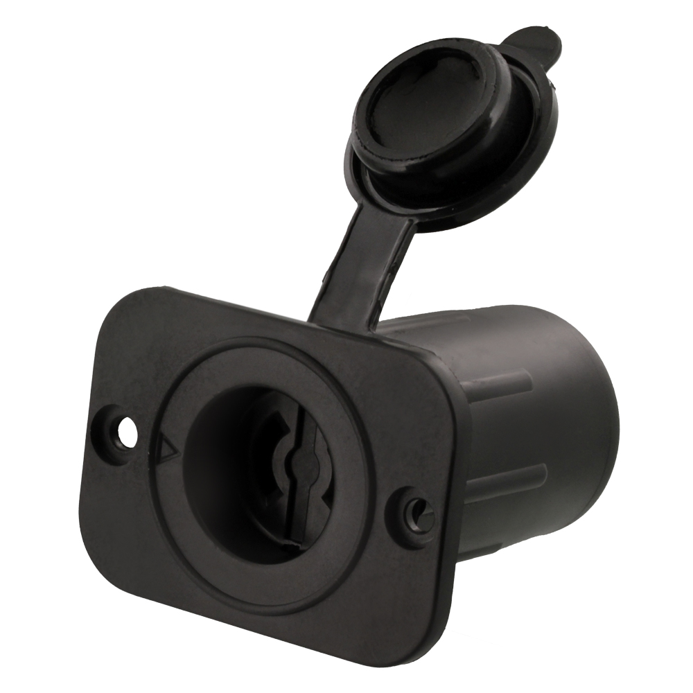 Scotty Marinco Plug Female 2 Scotty Marinco Plug Female - Image 2