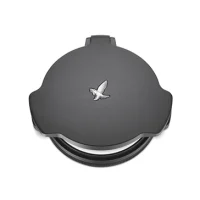 SLP-O Scope Lens Protector