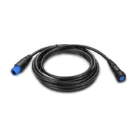 garmin Transducer Extension