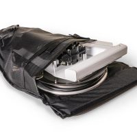 ace line hauler case