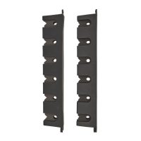 Berkley Vertical Rod Rack