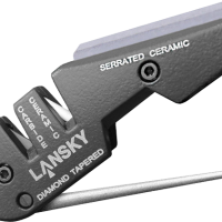 lansky blademedic