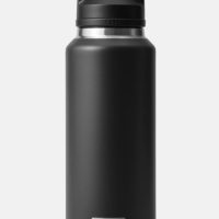 yeti rambler 46 bottle