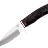 Fixed Blade Knives