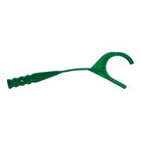 caldwell clay launcher