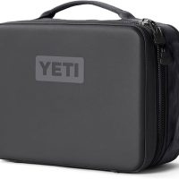 Yeti Daytrip 5L Lunch Box