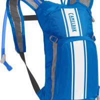 camelbak mini m.u.l.e.