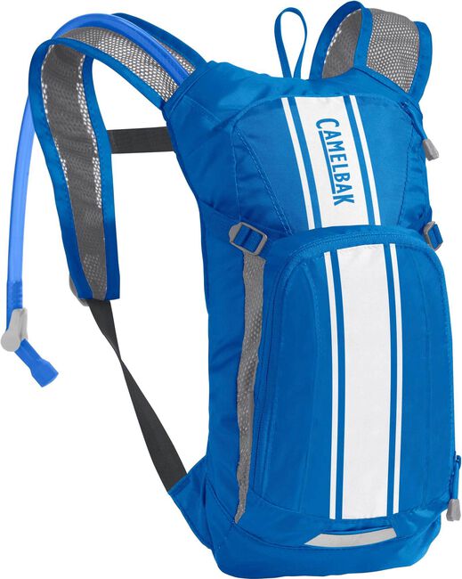 Camelbak Mini M.U.L.E 50oz 1 camelbak mini m.u.l.e.