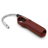 coghlan's flex lighter