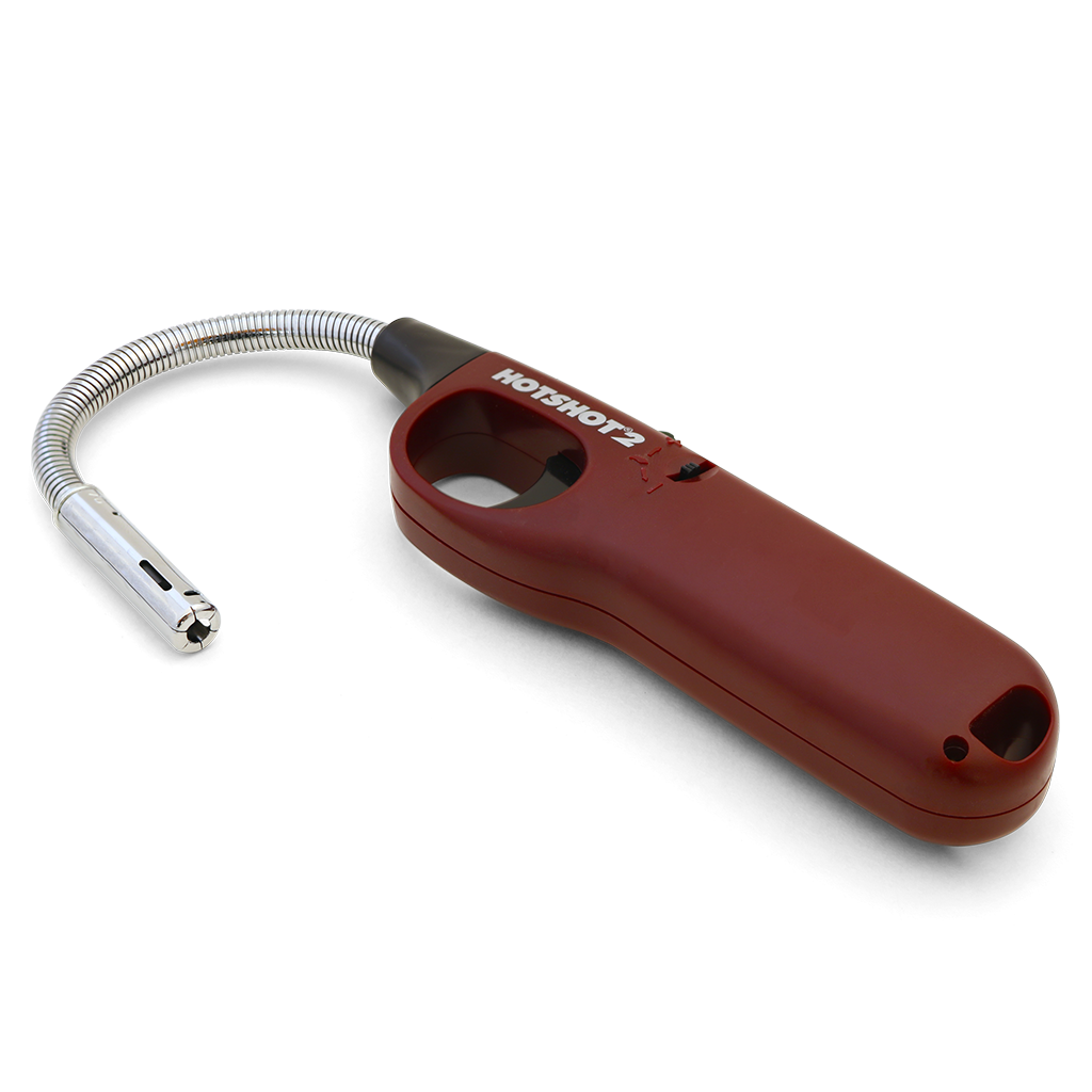 Coghlan's Disposable Flex Lighter 1 coghlan's flex lighter