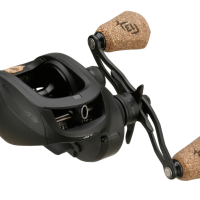 13 Fishing Concept A3 Baitcast Reel