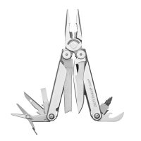 Multi Tools