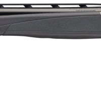 Browning Cynergy