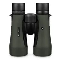 Vortex Diamondback HD 10X50 Binoculars
