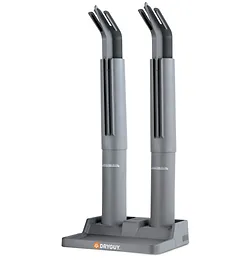 Dry Guy Simple Dry Boot Dryer 1 simple dry