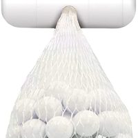 daisy Glass Slingshot Ammo