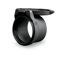 Scope Covers