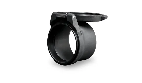 Vortex Defender Flip Cap Scope Covers 1 Vortex Defender Flip Cap Scope Covers