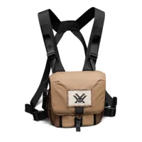 Vortex Glasspak Binocular Case