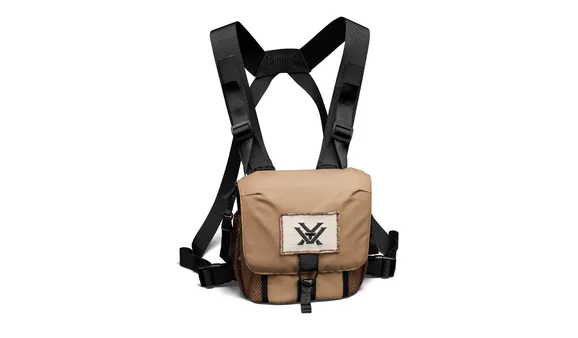 Vortex Glasspak Binocular Case 1 Vortex Glasspak Binocular Case